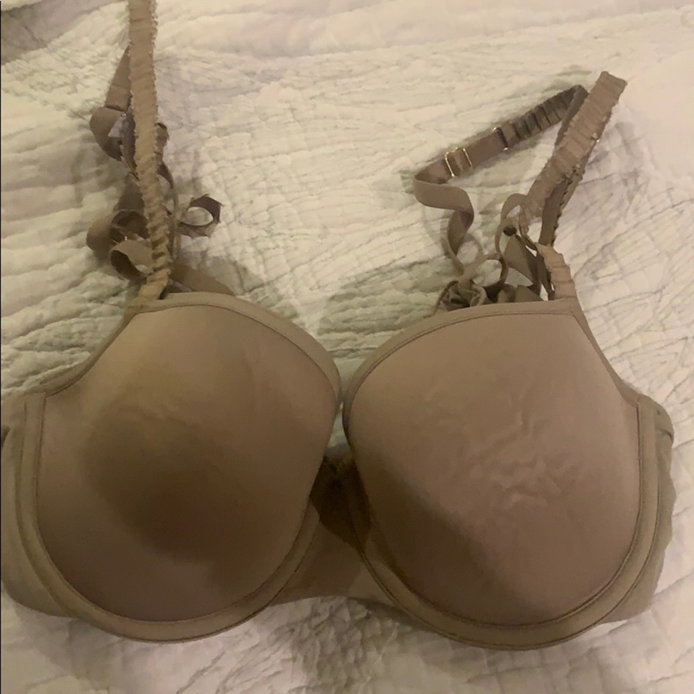 ThirdLove Bra (set) 38A